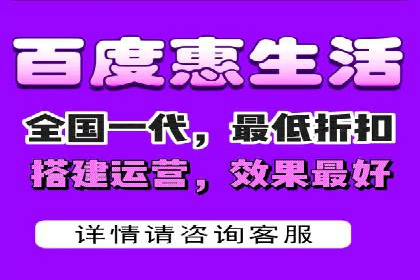 初探SEM竞价培训：从零开始学习投放技巧