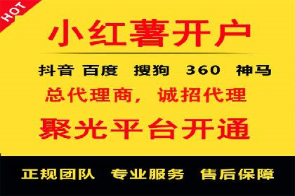 创新信息流广告优化策略，助力品牌增长案例